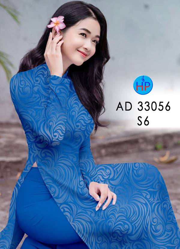 1676450839 vai ao dai mau moi dep vua ra%20(5)